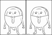 Adventure Time 22