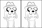 Adventure Time44