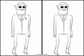 Adventure Time 51