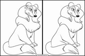 天国から来たわんちゃん 1