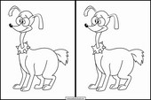天国から来たわんちゃん 3