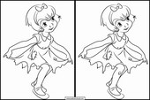 天国から来たわんちゃん 4