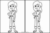 Jake Long: O Dragão Ocidental 3