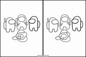 Among Us 24