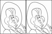 An American Tail 4