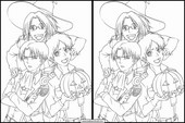 Anime 1