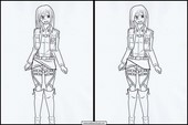 Anime 30