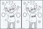 Anime 71