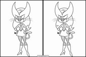 Atomic Puppet 14