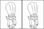 Atomic Puppet 7