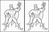 Bananaman 2