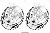 Beyblade Burst 15