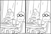 Big City Greens 12