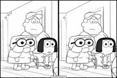 Big City Greens 20