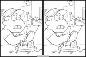 Big City Greens 25