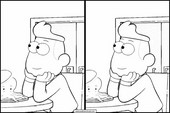 Big City Greens 30