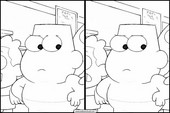 Big City Greens 31