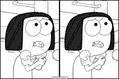 Big City Greens 32