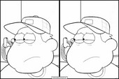 Big City Greens 43