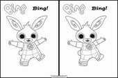 Bing Bunny 3