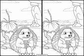 Blinky Bill 5