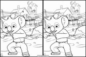 Blinky Bill 7