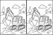 Blippi 57