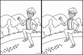 Blippi 7