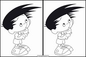 Lumea lui Bobby 10