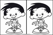 Lumea lui Bobby 12