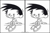 Lumea lui Bobby 13