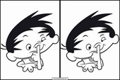 Lumea lui Bobby 14