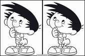 Lumea lui Bobby 15