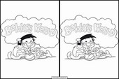 Lumea lui Bobby 3