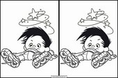 Lumea lui Bobby 4