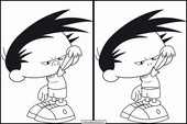 Lumea lui Bobby 5