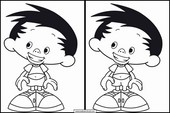 Lumea lui Bobby 7