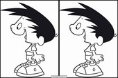 Lumea lui Bobby 8