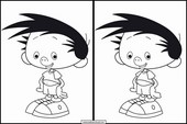Lumea lui Bobby 9