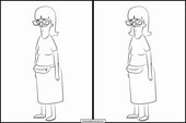 Bob's Burgers 4