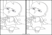 Boss Baby 12