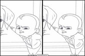 Boss Baby 16