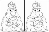 Bravest Warriors 1