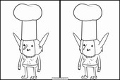 Bravest Warriors 2