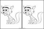 Bunnicula 3