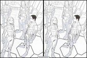 Captain Marvel 1