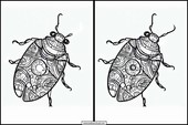 Bedbugs - Animals 3
