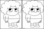 Clarence 3