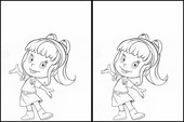 Cleo and Cuquin 16