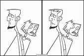 Clone High 1